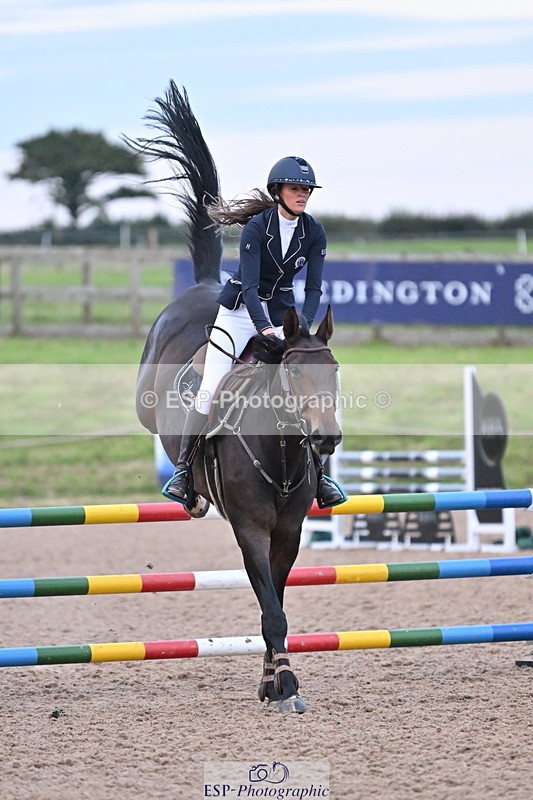 240827A-194426-01896 - Cls 9a & 9b 1.00m