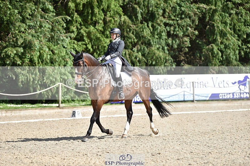 240605-161644-01380 - Cls 11-13 FEI PSG and Inter