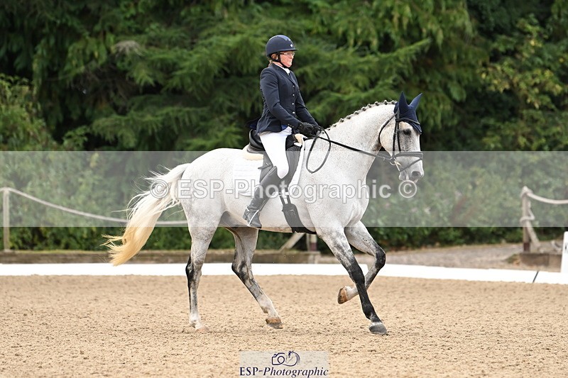 250808A-101415-00074 - 017-Frances.Goodhind-Dysart.Elite