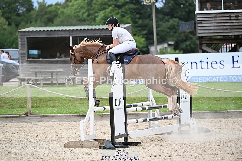 250622A-144338-02334 - 80cm