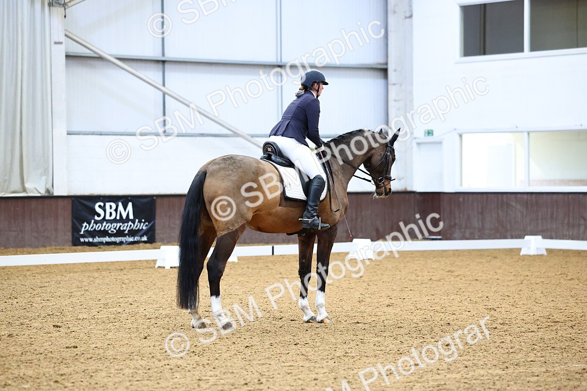 026A1790 - Class 9-12-15 - Ele Med Adv  FSM