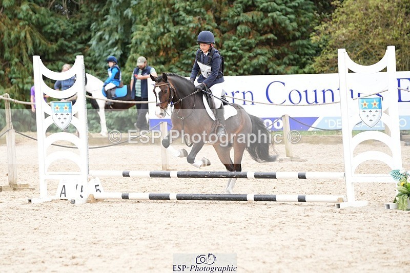 250820A-133624-06083 - Round 2, Start to 13.45 Break