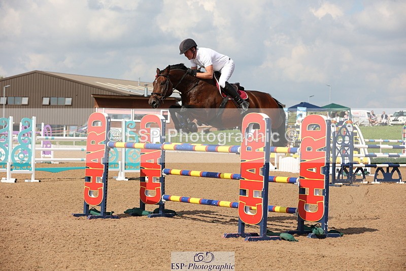 230915A-134223-02464 - Cls 4 National 1.30m