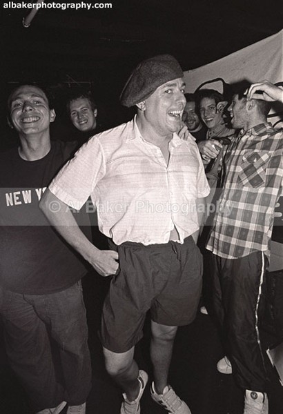 10 - Friends-&-Family @ the-roadhouse 15.09.01