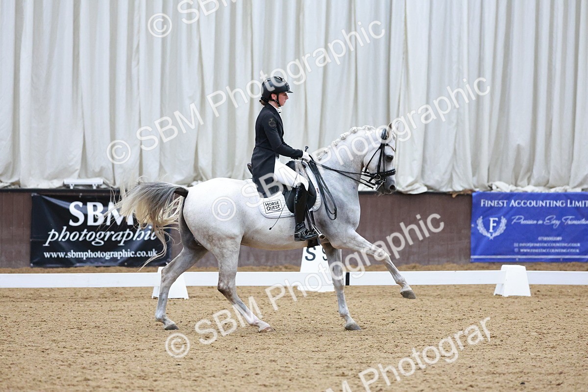 SBM_020923 - Class 13 - FEI INT I - 16.26-17.14