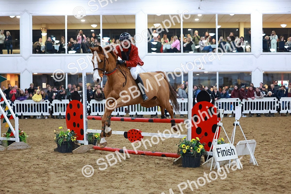 SBM_006939 - Bareback - Camera 2