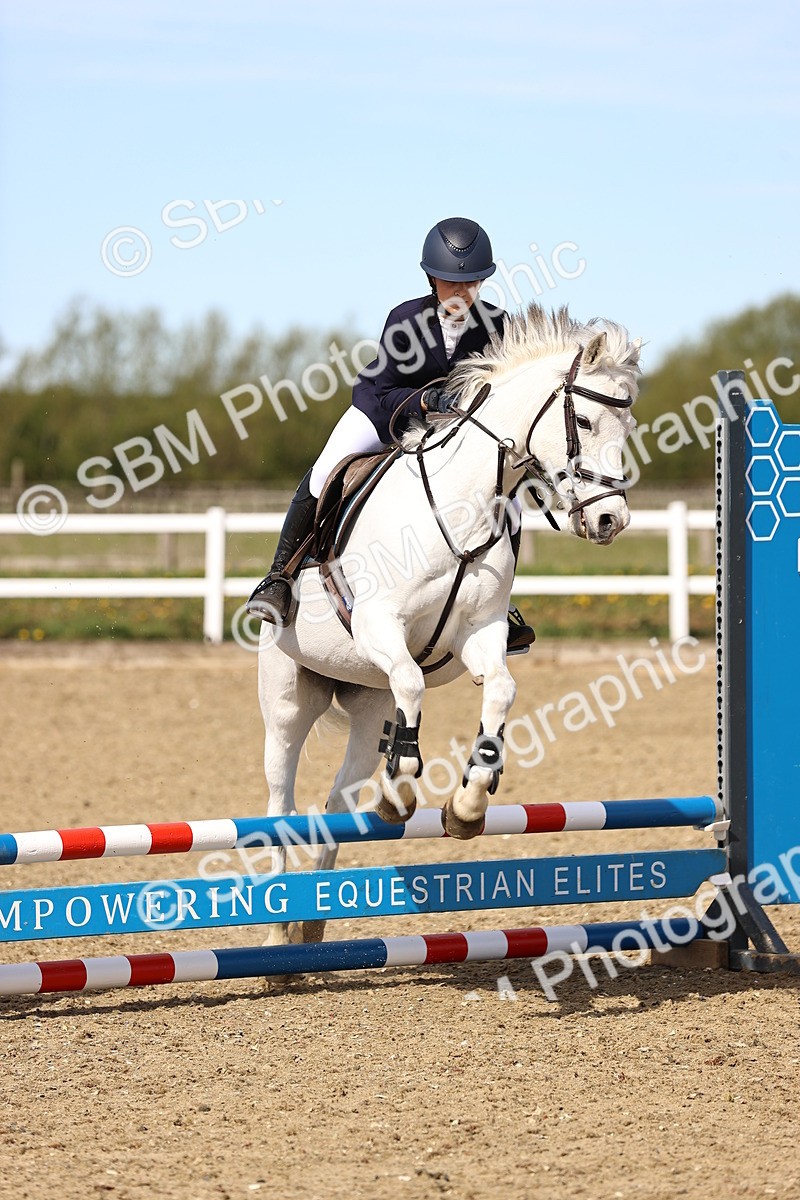 SBM_000786 - 60cm