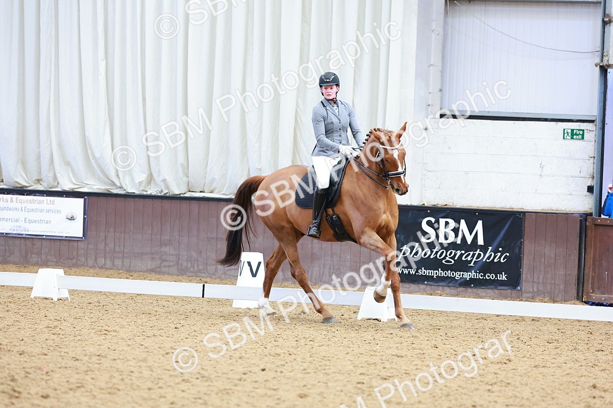 0B8A4846 - Class 12-15-18 - Med Adv PSG