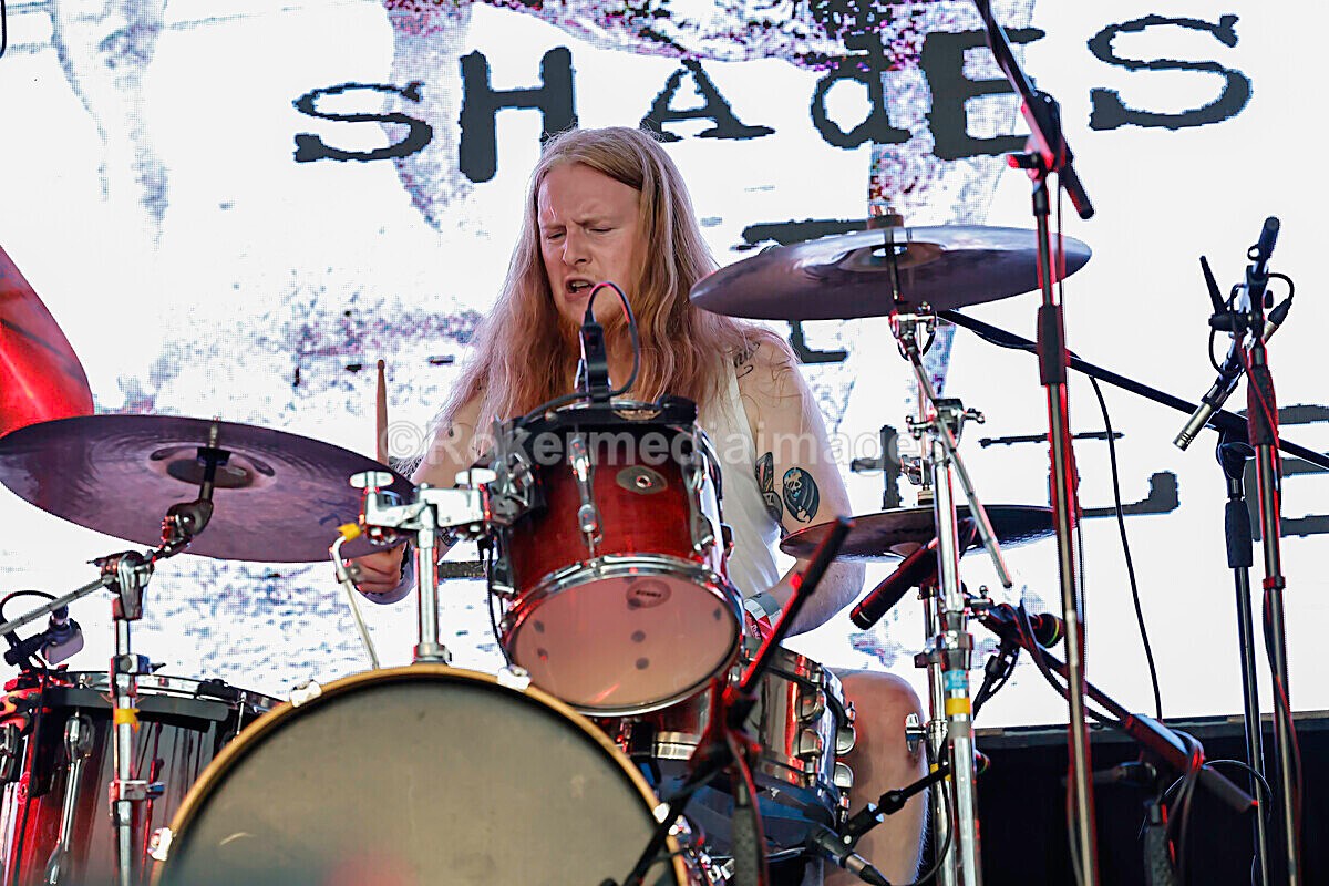 Minety 2024 Friday-174