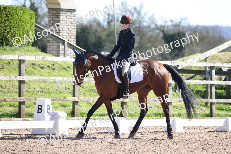 20260318-0497 - Class 5 - Novice 2