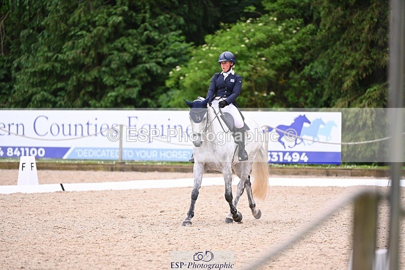 240524-164059-10792 - 546-RUSSAL_Z-Heidi_Coy