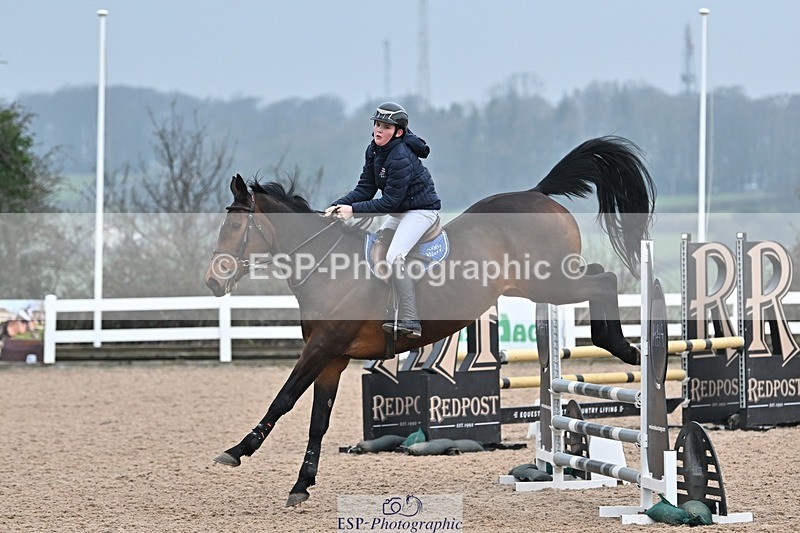 250219-091733-00104 - Clear Round