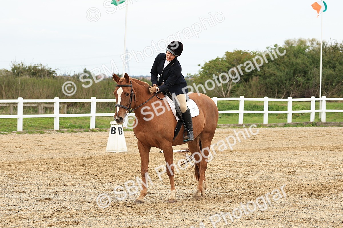 SBM_001618 - Novice 1