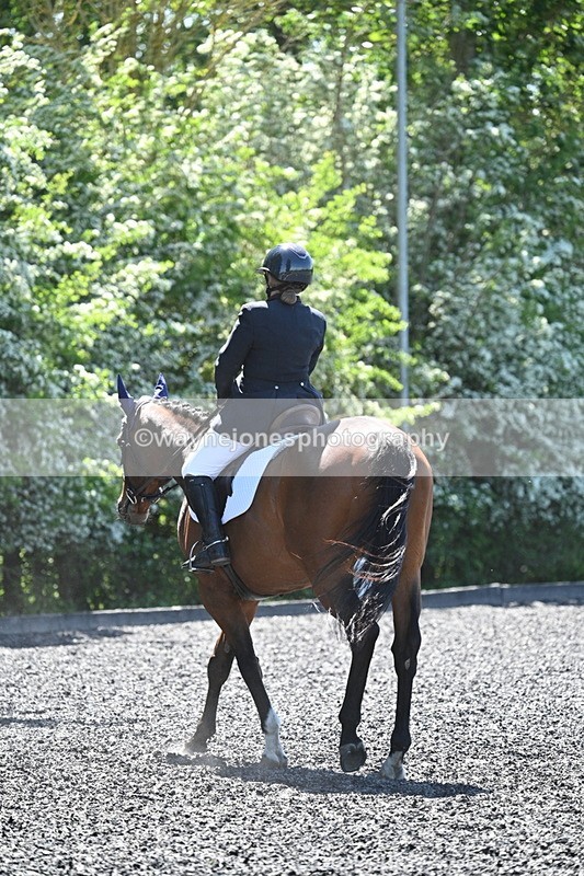 WJ7_0014 - Time 12:38 to 13:26