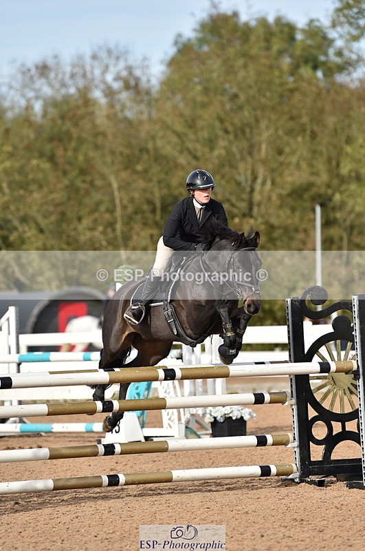 231015A-145906-08845 - Cls 26 1.05m Grand Prix