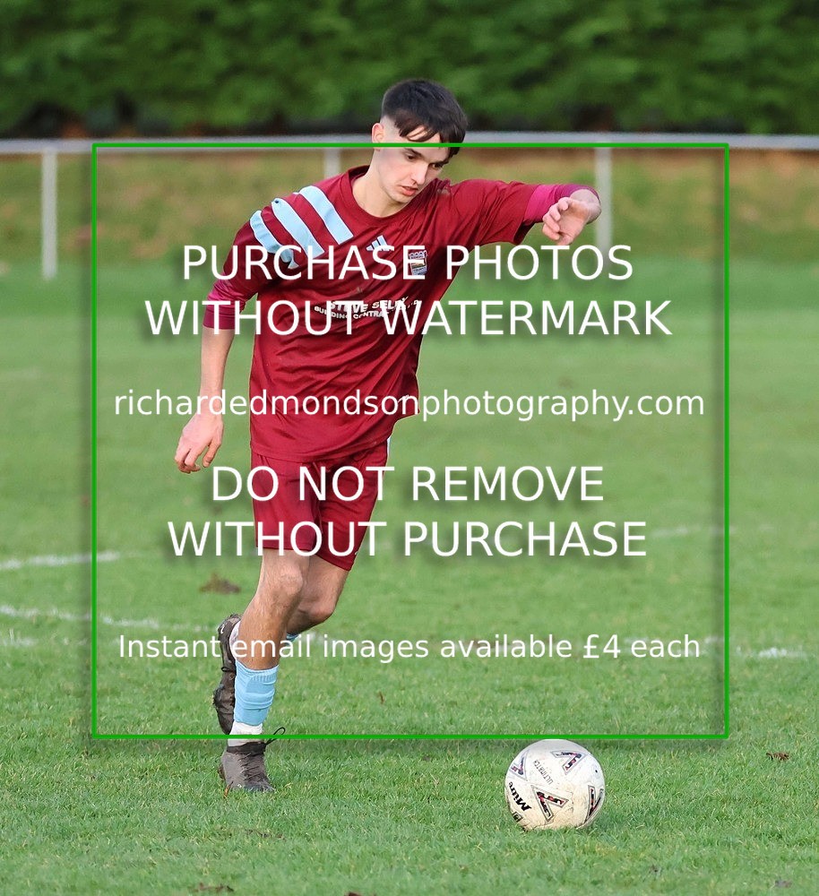 533A8691 - Kendal County vs Turton (20/12/25)