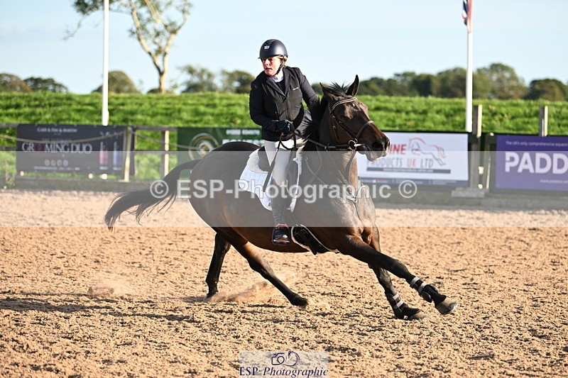 240913A-174942-05487 - Cls 19 Snr 1m Open Speed Derby