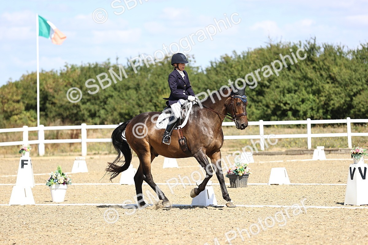 SBM_013899