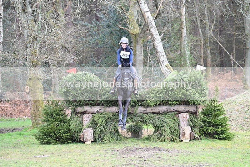 WJ7_6913 - Time 14:52 to 15:10