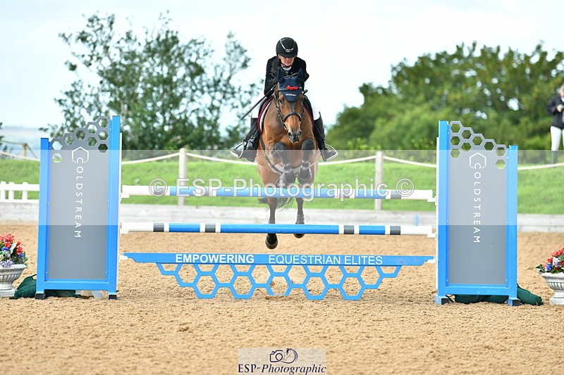 230729A-121827-05665 - Cls 14 NAF Bronze 1st Jump Off