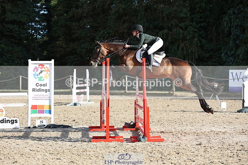 250829A-171955-03400 - Cls 10 Discovery and 1m Open