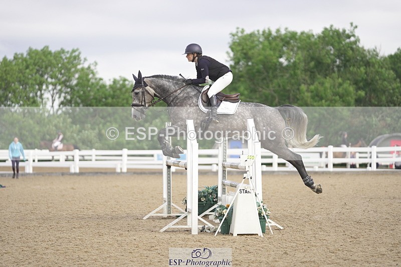 230810A-174924-01793 - Cls 1 Discovery & 1m Open