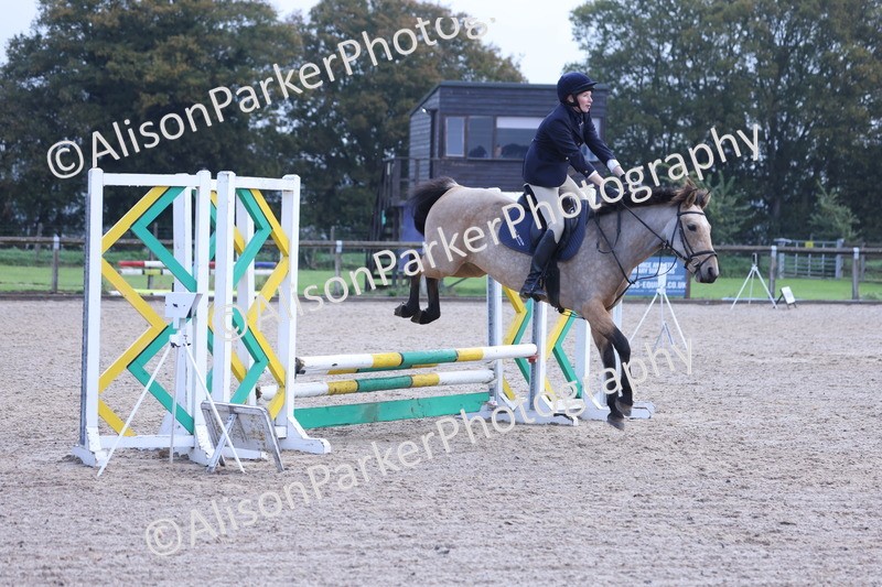 20250928-0561 - Class 3 - 60cm