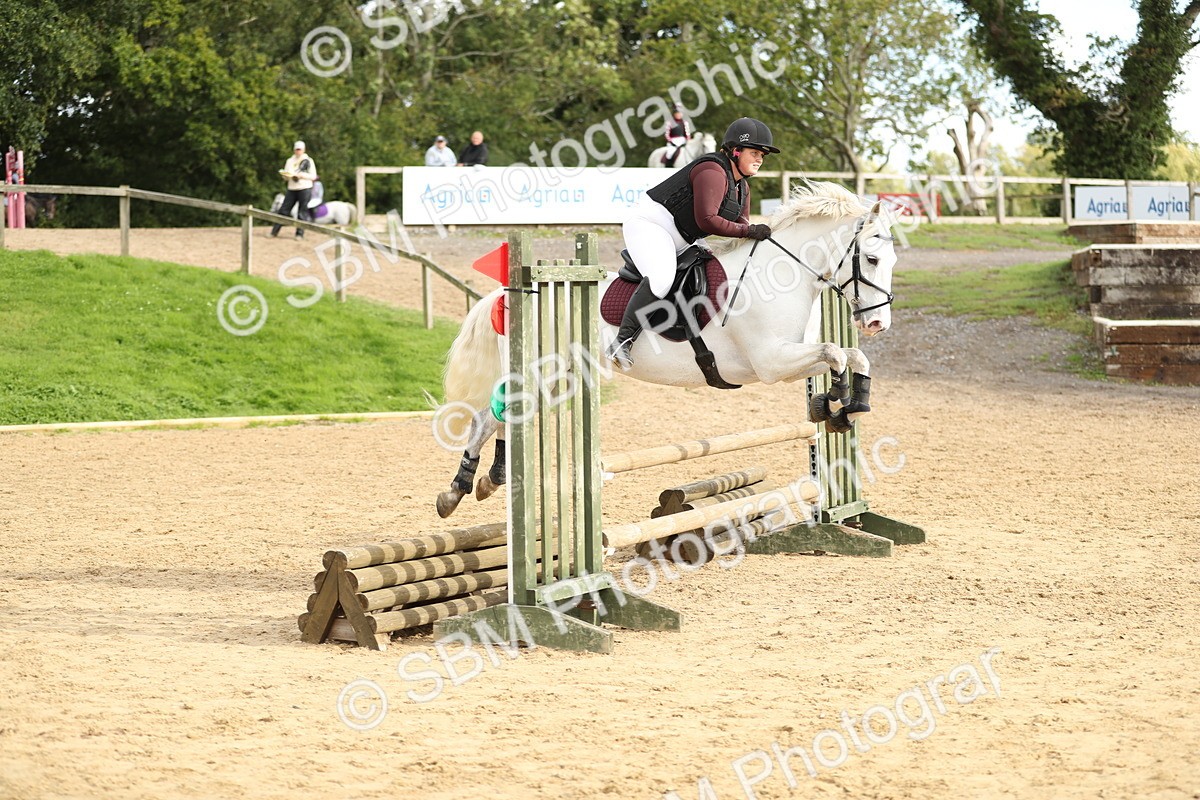 SBM_27293 - E10 - Eventers Challenge 70cm Championship