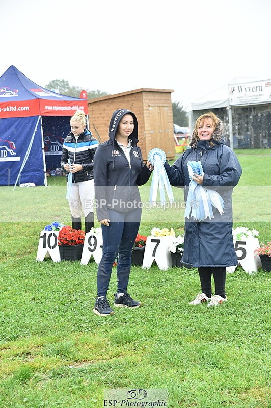 240901A-203738-11249 - 100 Presentation