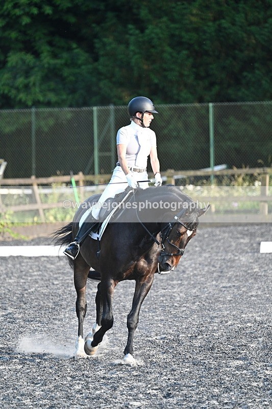 WJ7_0046 - Time 19:22 to 19:36