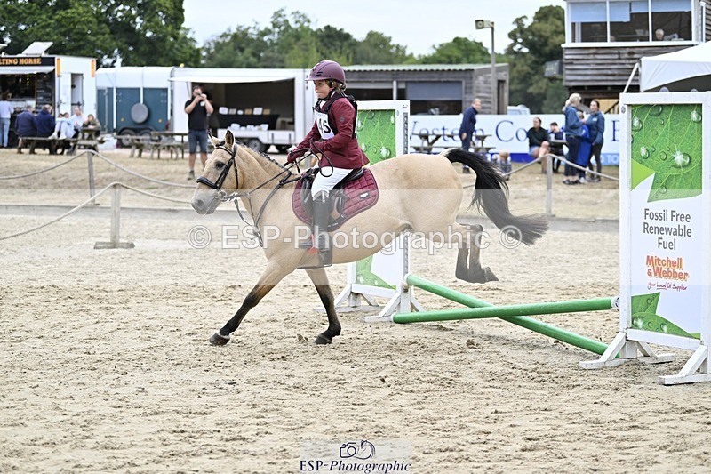 250820A-101341-02160 - Round 1, 9am to 10am Break