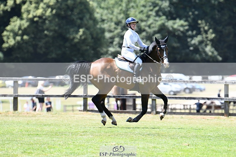 250703A-130749-01499 - Cls 13 Snr Newcomers