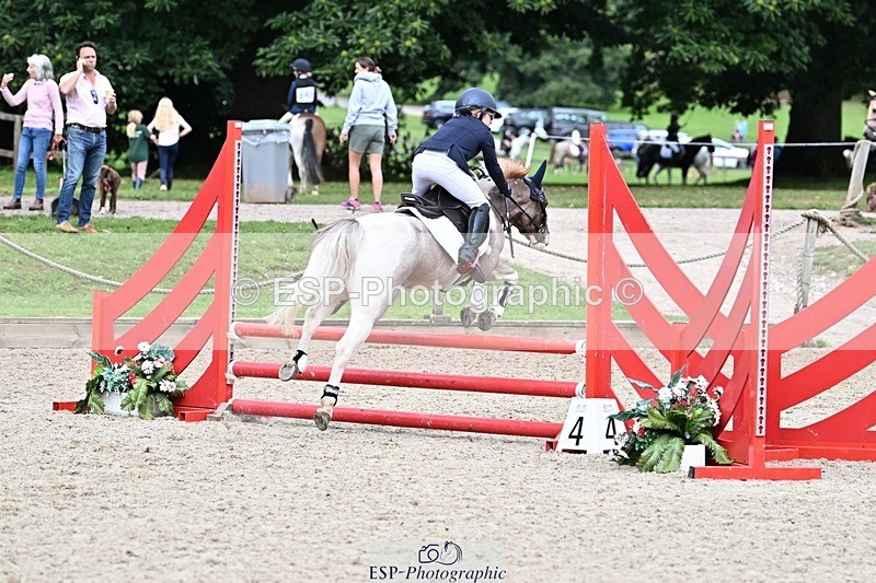 230825-102423-08589 - Round 2 Start to 11.15 coursewalk