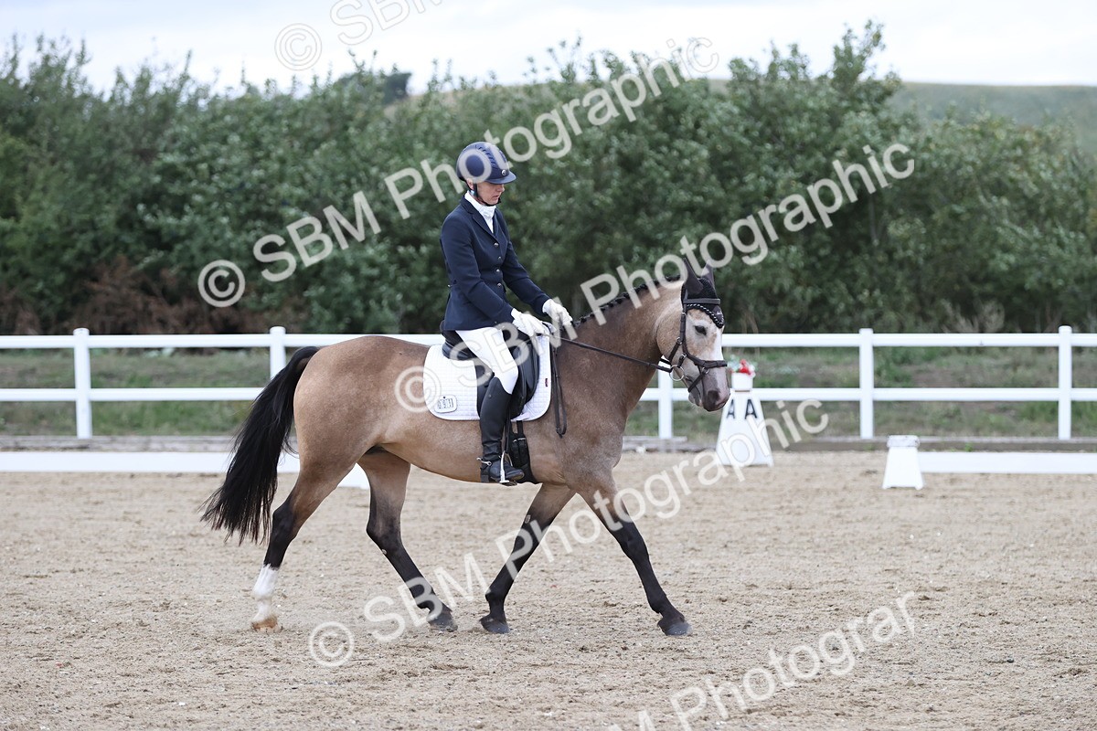 SBM_004243 - Class 9 - Novice 3 Champs