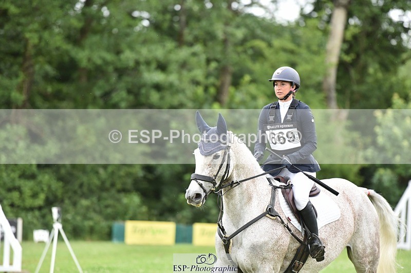 140103-025158-07460 - BE Novice SJ