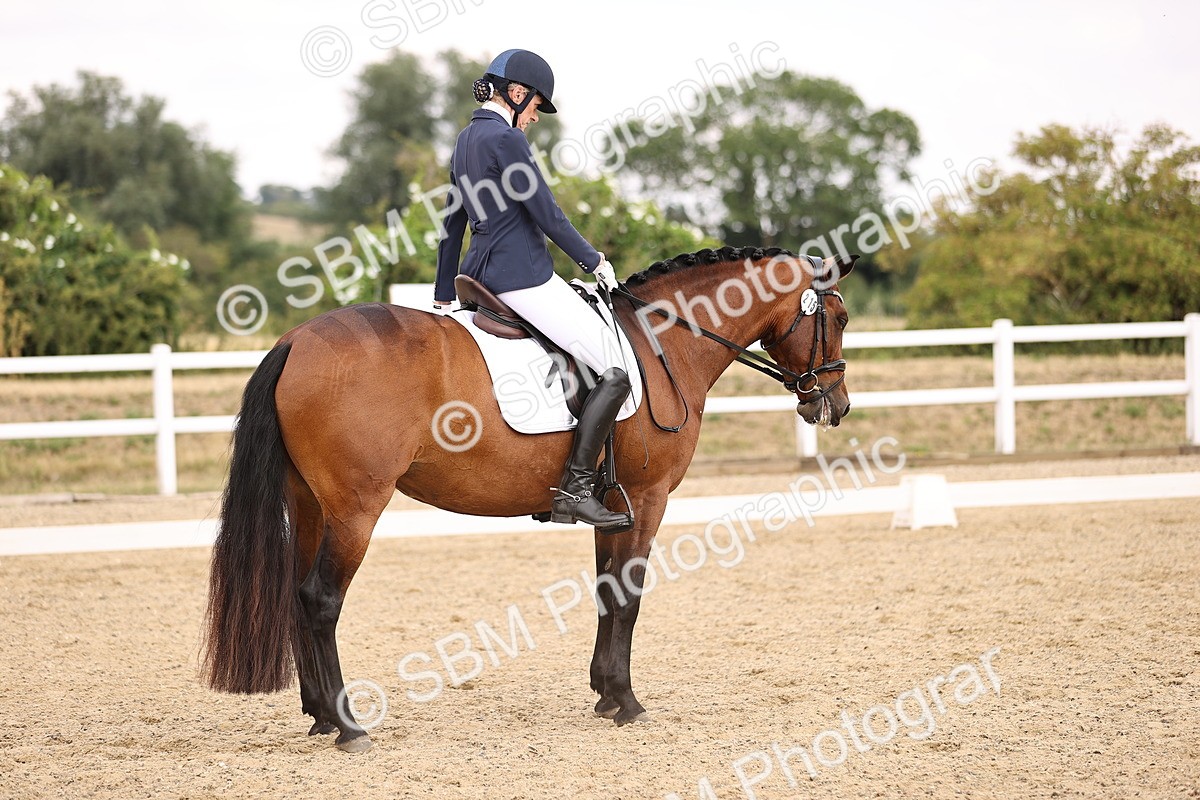 SBM_008594 - Elementary 5 - 12.48-14.08