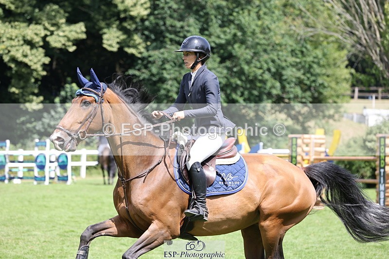 250704A-150509-10137 - Cls 17 1.30m Open