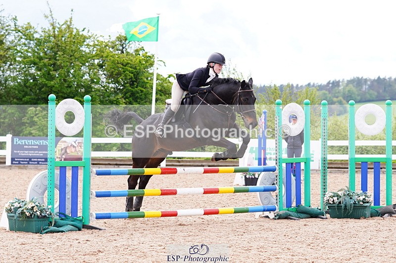 240506A-155536-10022 - Cls 21 Club 80cm