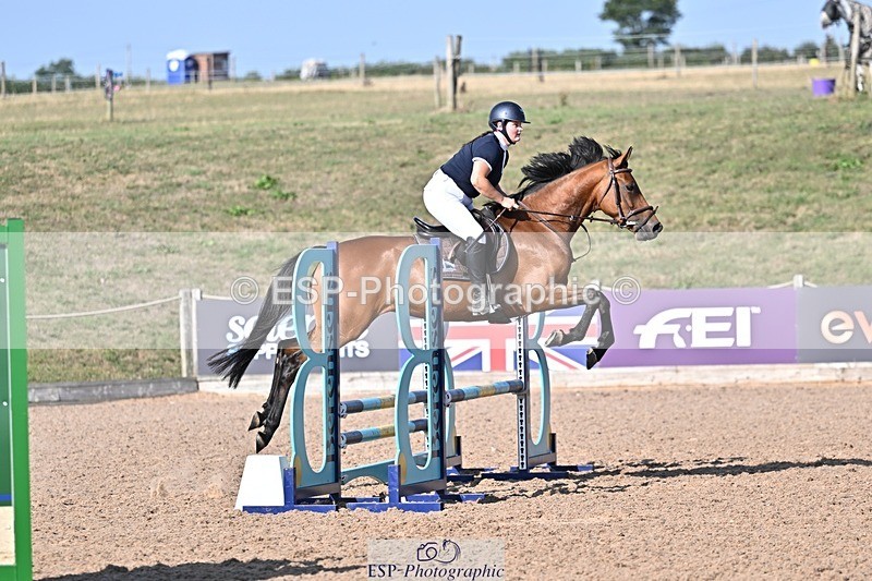 250812-170917-00280 - 80cm