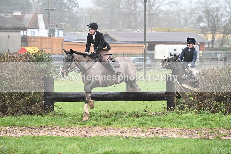 WJ6_6955 - A Camera
