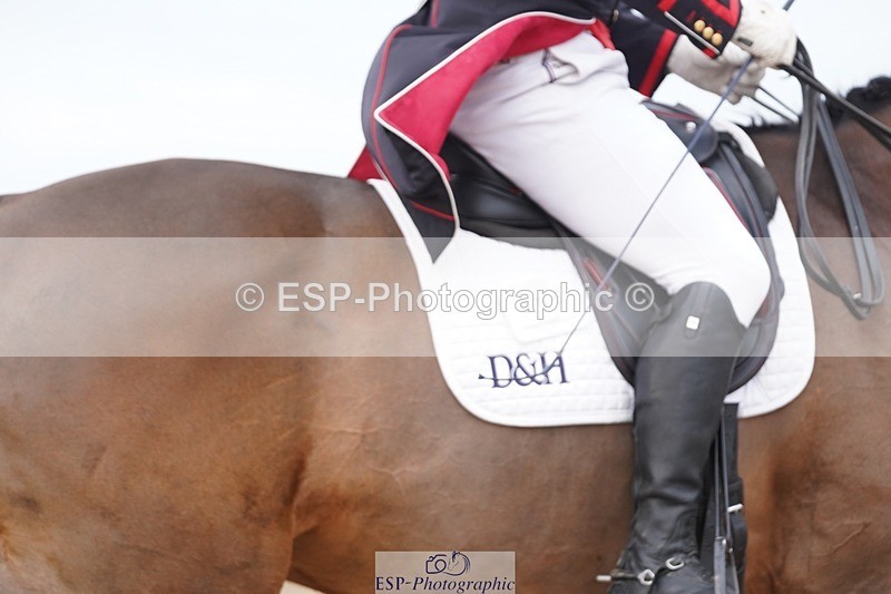 250404-102836-04312 - 006-Sam.Whyley-Tremadoc