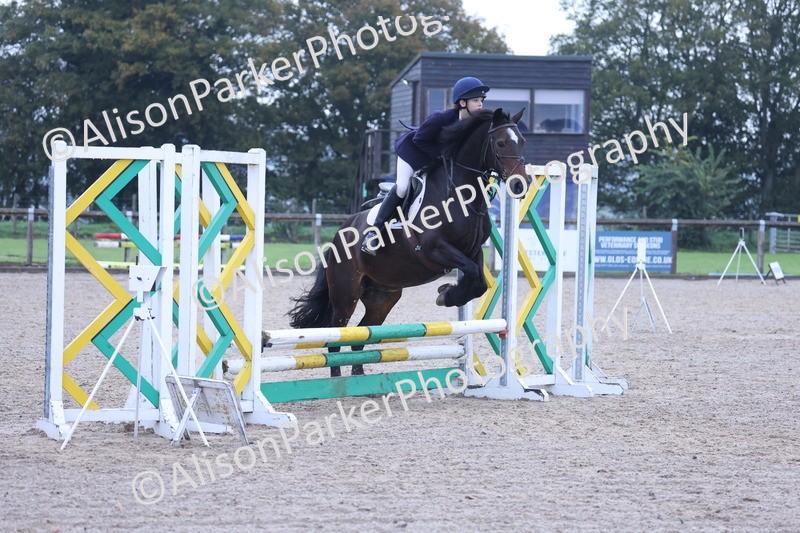 20250928-0451 - Class 3 - 60cm