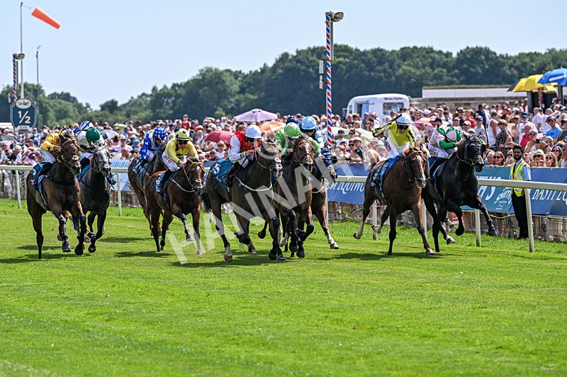 110726-Race 3-Redorange-6907 - Race 3 15.12pm John Smith's City Walls Stakes
