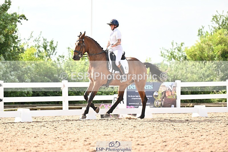 250620-173413-04996 - BD Cls 14 - Adv Medium 6