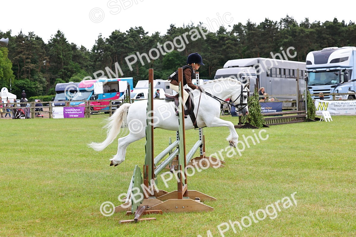 SBM_09521 - Class 44-45 - LIHS BSPS Open Nursery and Cradle Stakes