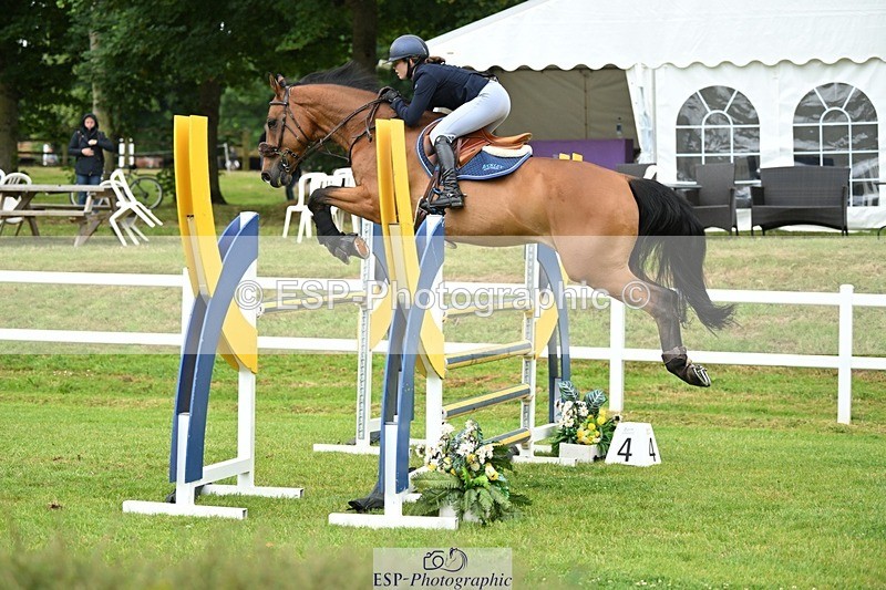 240705-090539-06948 - Cls 16 1.20m Open