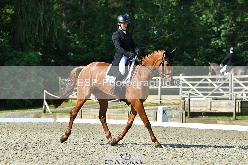 230525-093238-03766 - 406-COOLEY_FOXTROT-Andrew_Downes-DR