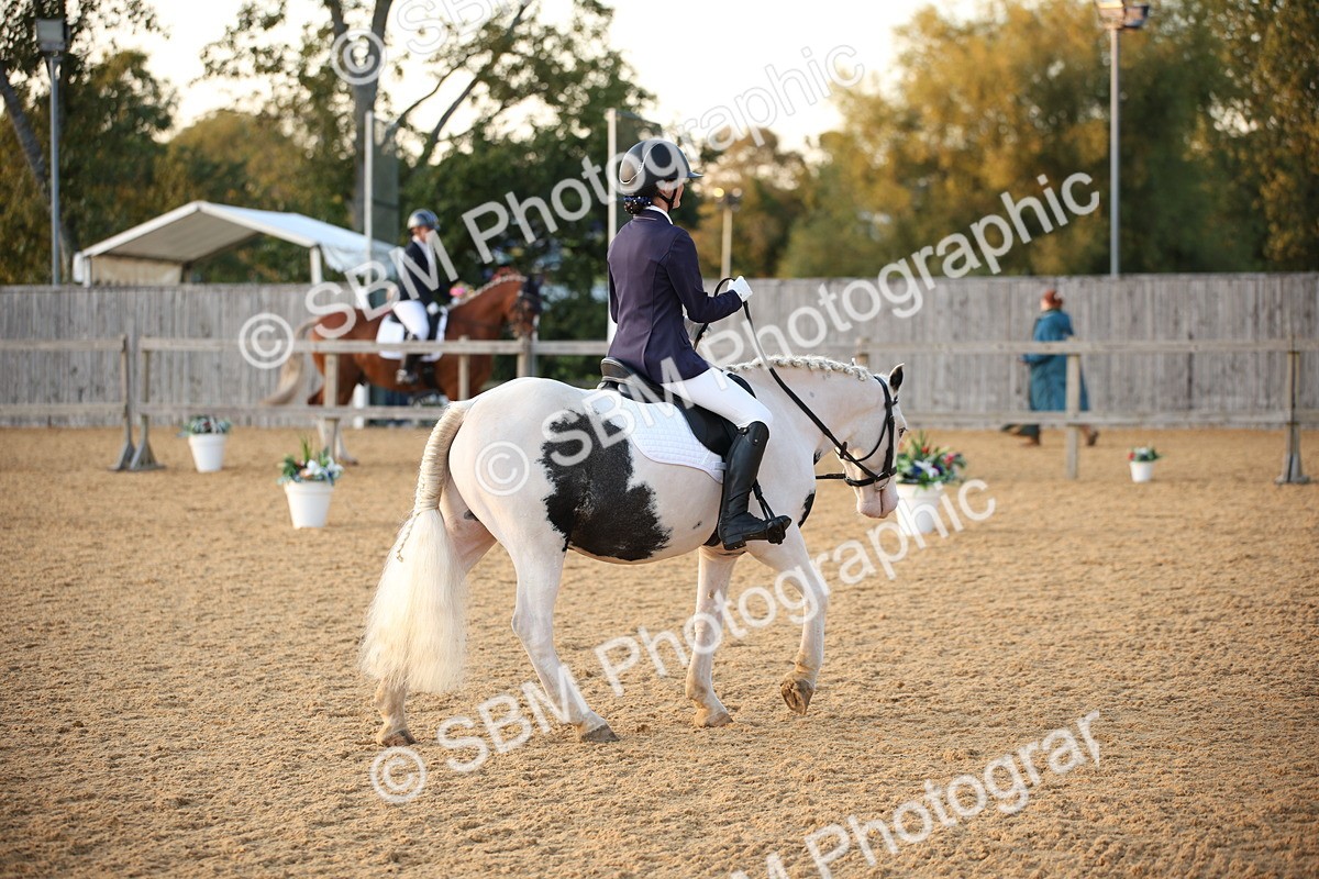 SBM_31621 - D11 - Small Tour Championship - Prelim 13