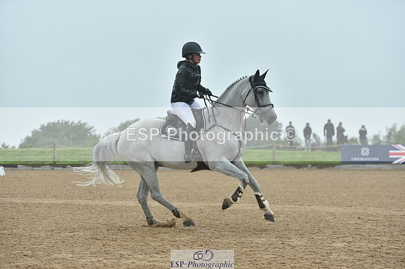 230722A-150650-09995 - Cls 11, 2 Star Big 1.40m