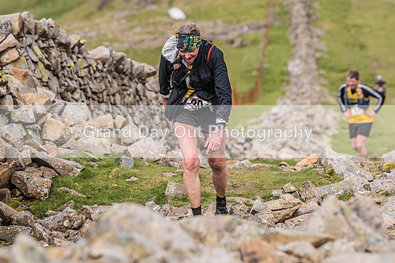 Ennerdale-728 - Ennerdale Horseshoe Fell Race Saturday 6th June 2026